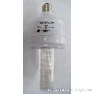 Rechargeable LED Light (10324)